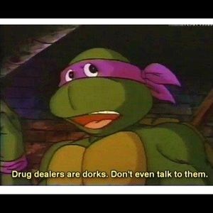 Meet your Posher, Cory